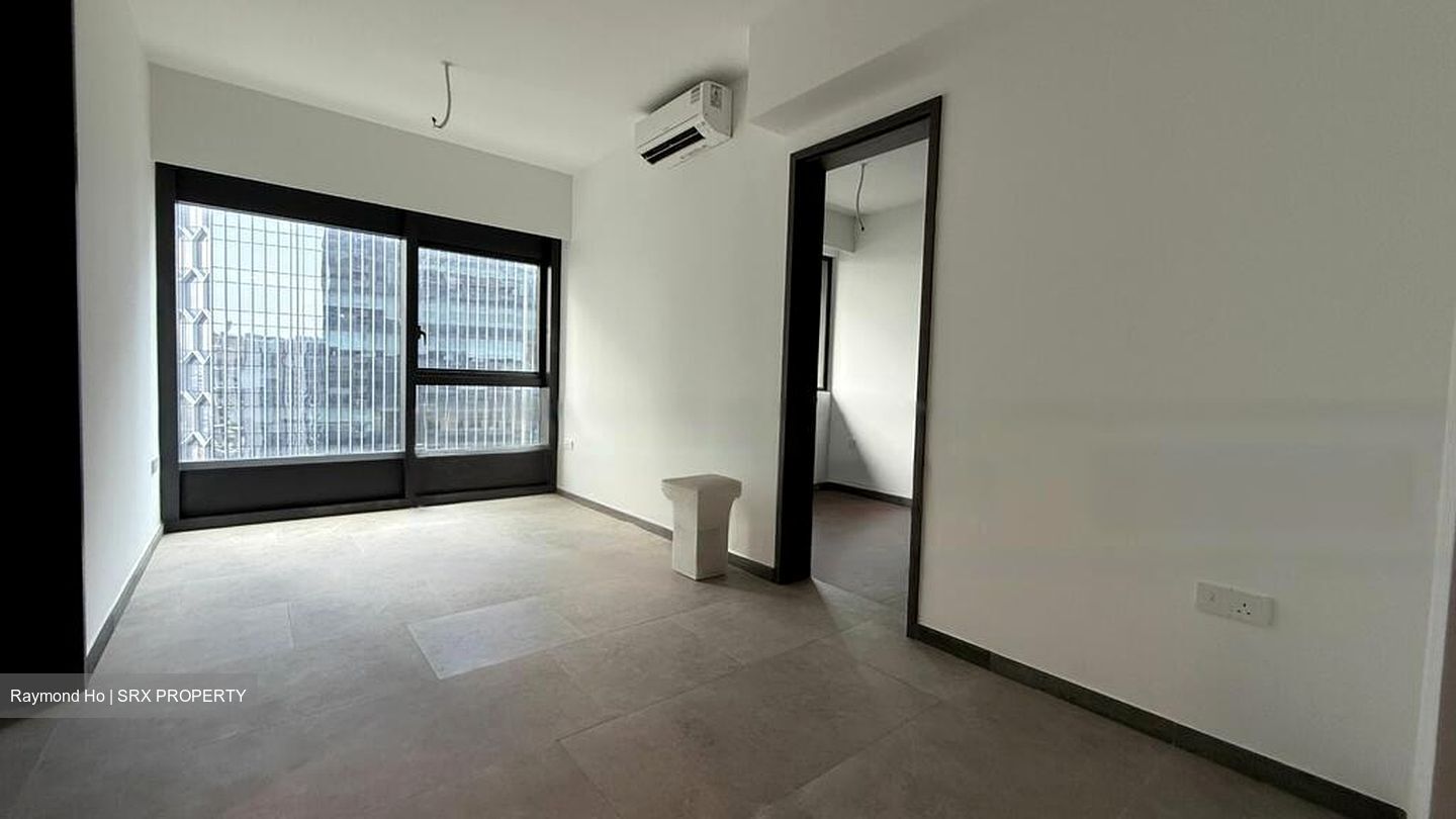 Midtown Modern (D7), Apartment #466933331